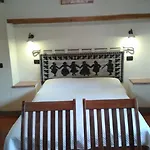 La Rocca Chianti Hospitality Gasthuis Tavarnelle Val di Pesa