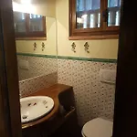 La Rocca Chianti Hospitality Gasthuis
