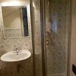 La Rocca Chianti Hospitality 3* Tavarnelle Val di Pesa