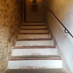 La Rocca Chianti Hospitality