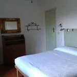 La Rocca Chianti Hospitality Gasthuis 3*