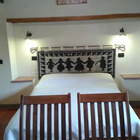 La Rocca Chianti Hospitality 게스트하우스 Tavarnelle Val di Pesa