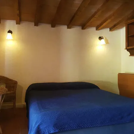 La Rocca Chianti Hospitality Tavarnelle Val di Pesa